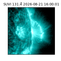 suvi - 2026-08-21T16:00:01.210000