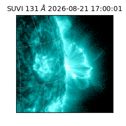 suvi - 2026-08-21T17:00:01.380000