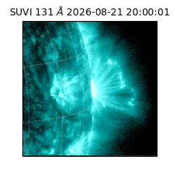 suvi - 2026-08-21T20:00:01.892000