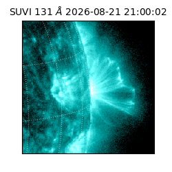 suvi - 2026-08-21T21:00:02.062000
