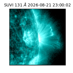 suvi - 2026-08-21T23:00:02.404000