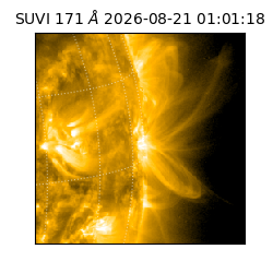 suvi - 2026-08-21T01:01:18.660000
