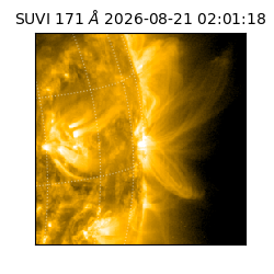 suvi - 2026-08-21T02:01:18.832000