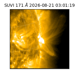 suvi - 2026-08-21T03:01:19.002000