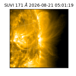 suvi - 2026-08-21T05:01:19.328000