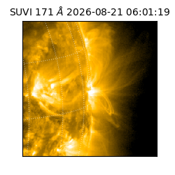 suvi - 2026-08-21T06:01:19.514000