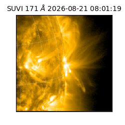 suvi - 2026-08-21T08:01:19.856000