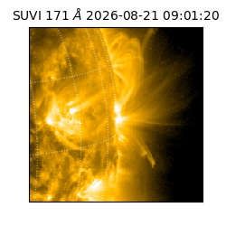suvi - 2026-08-21T09:01:20.028000
