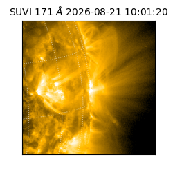 suvi - 2026-08-21T10:01:20.198000