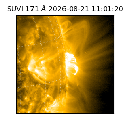 suvi - 2026-08-21T11:01:20.368000