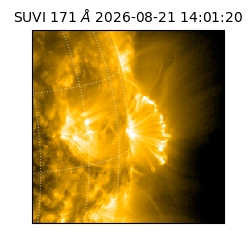 suvi - 2026-08-21T14:01:20.880000