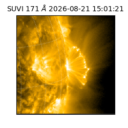 suvi - 2026-08-21T15:01:21.052000
