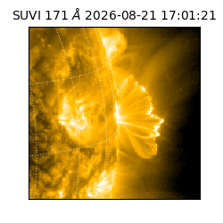 suvi - 2026-08-21T17:01:21.392000