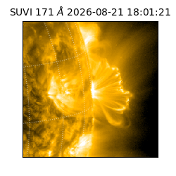 suvi - 2026-08-21T18:01:21.562000