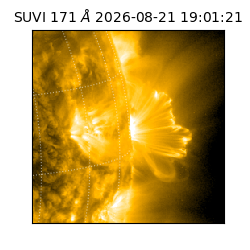 suvi - 2026-08-21T19:01:21.732000