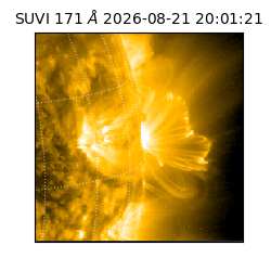 suvi - 2026-08-21T20:01:21.904000