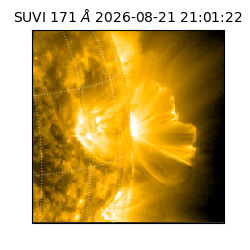 suvi - 2026-08-21T21:01:22.074000