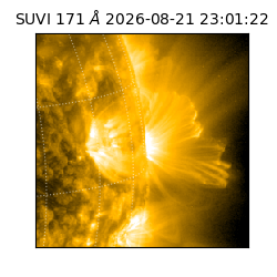 suvi - 2026-08-21T23:01:22.416000