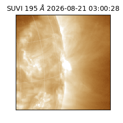 suvi - 2026-08-21T03:00:28.999000