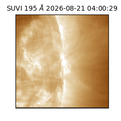 suvi - 2026-08-21T04:00:29.171000