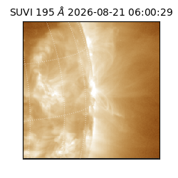 suvi - 2026-08-21T06:00:29.511000