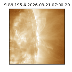 suvi - 2026-08-21T07:00:29.681000