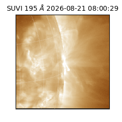 suvi - 2026-08-21T08:00:29.853000