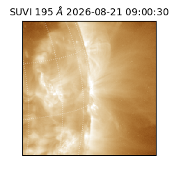 suvi - 2026-08-21T09:00:30.023000