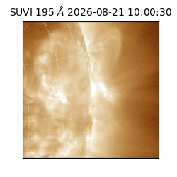 suvi - 2026-08-21T10:00:30.195000