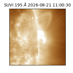 suvi - 2026-08-21T11:00:30.367000