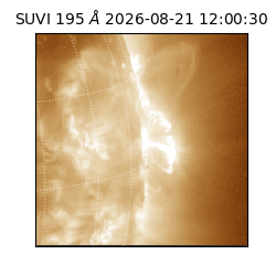 suvi - 2026-08-21T12:00:30.535000