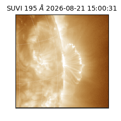 suvi - 2026-08-21T15:00:31.049000