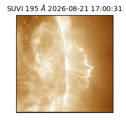 suvi - 2026-08-21T17:00:31.387000