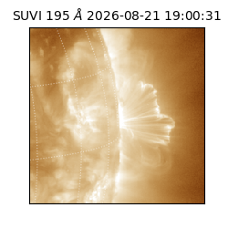 suvi - 2026-08-21T19:00:31.729000