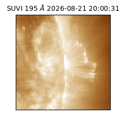 suvi - 2026-08-21T20:00:31.899000