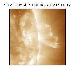 suvi - 2026-08-21T21:00:32.071000