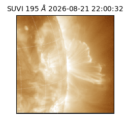suvi - 2026-08-21T22:00:32.241000
