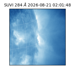 suvi - 2026-08-21T02:01:48.823000