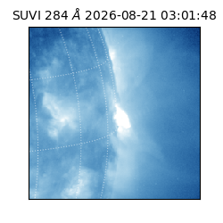 suvi - 2026-08-21T03:01:48.995000