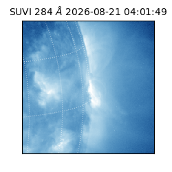 suvi - 2026-08-21T04:01:49.149000