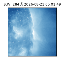 suvi - 2026-08-21T05:01:49.337000