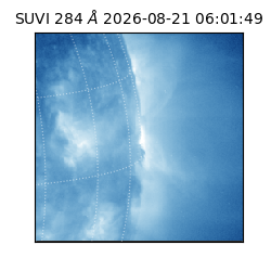 suvi - 2026-08-21T06:01:49.507000