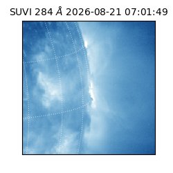 suvi - 2026-08-21T07:01:49.677000
