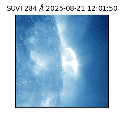 suvi - 2026-08-21T12:01:50.531000