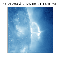 suvi - 2026-08-21T14:01:50.873000