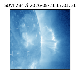 suvi - 2026-08-21T17:01:51.383000