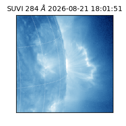 suvi - 2026-08-21T18:01:51.555000