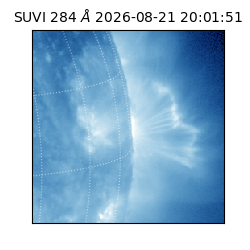 suvi - 2026-08-21T20:01:51.895000
