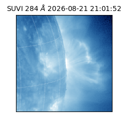 suvi - 2026-08-21T21:01:52.067000