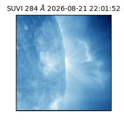 suvi - 2026-08-21T22:01:52.237000